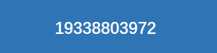 1727060535071.jpg